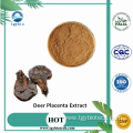 Supply High Quality Deer Placenta Extract Powder